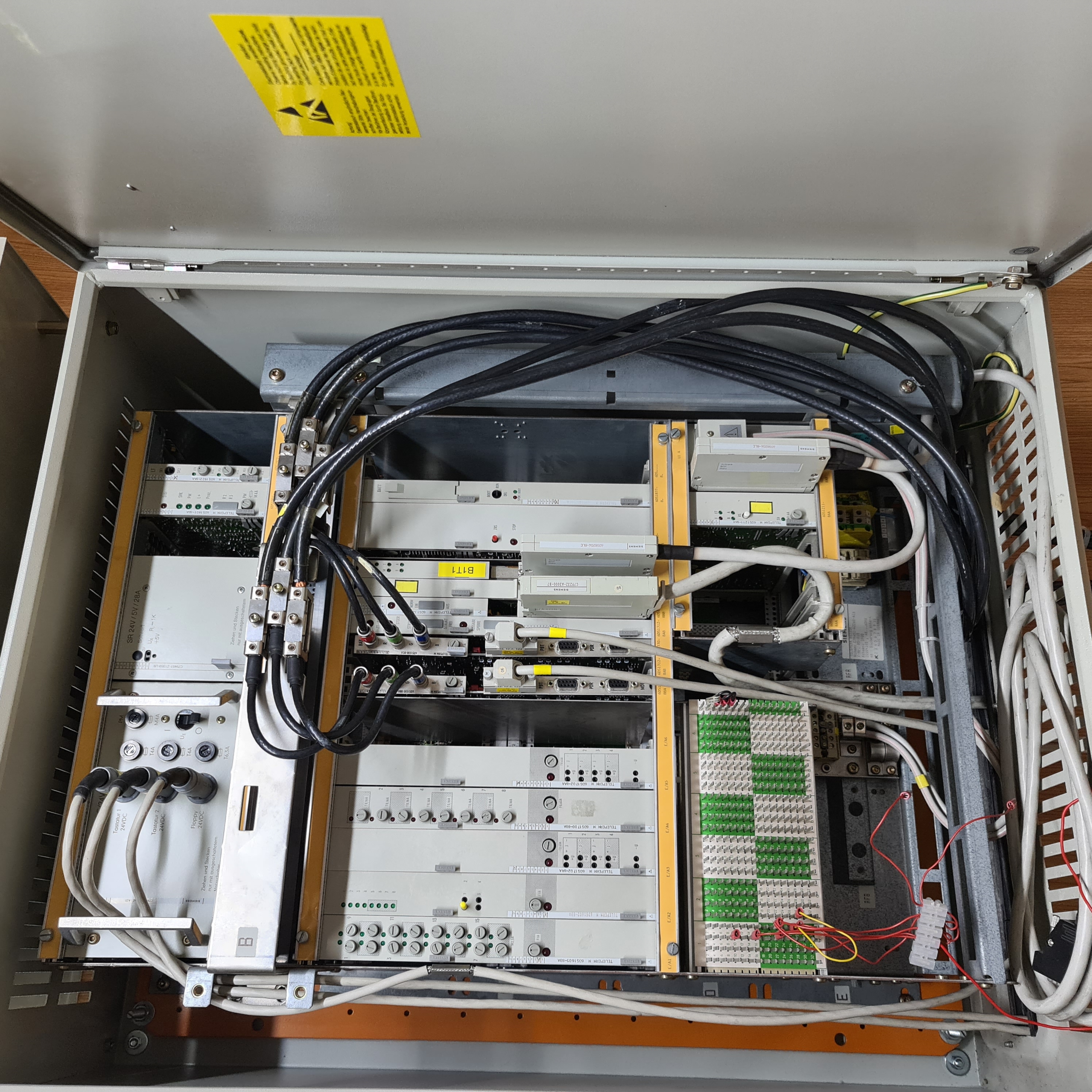 Siemens Teleperm rescue: 2020 10 17 182642