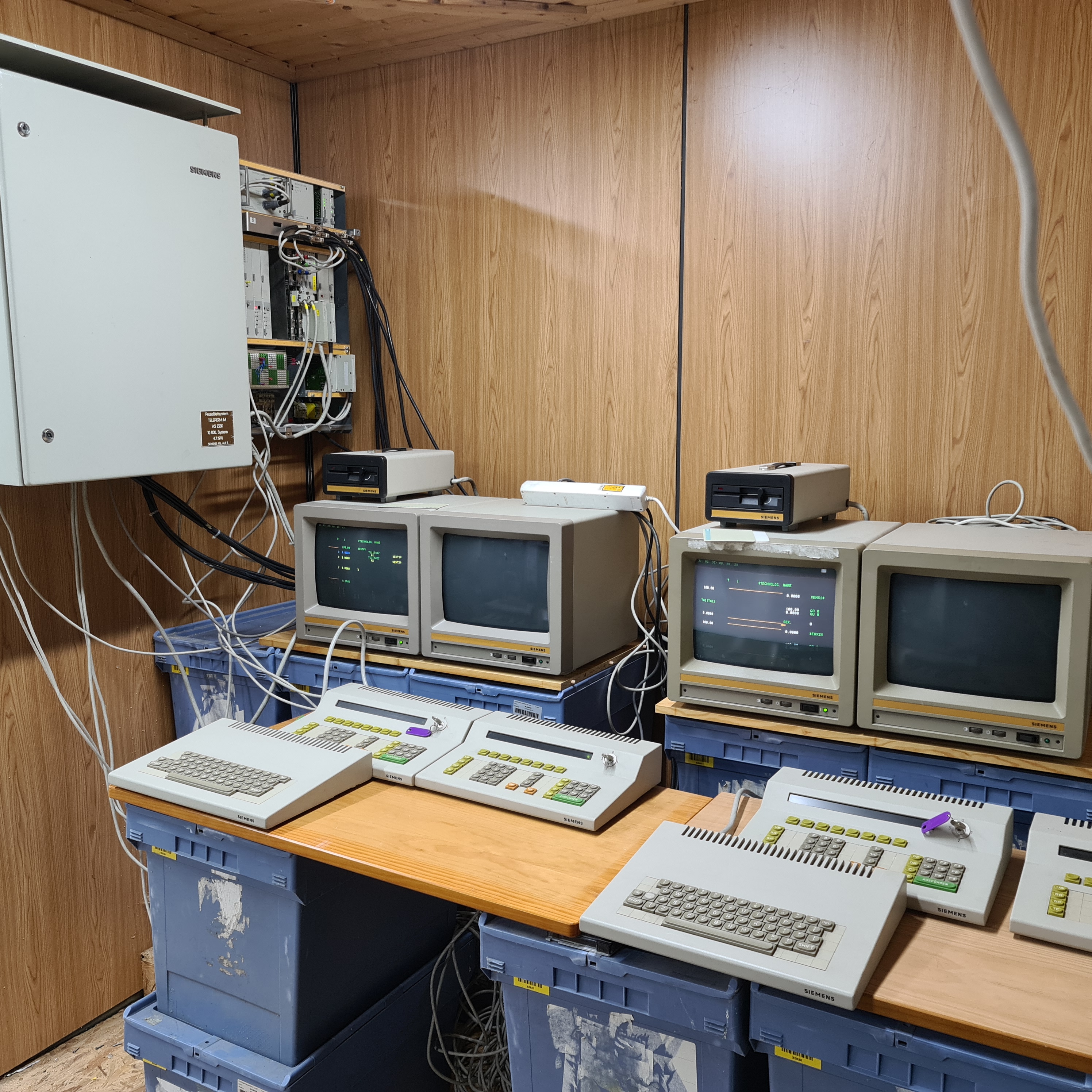 Siemens Teleperm rescue: 2020 10 17 212842