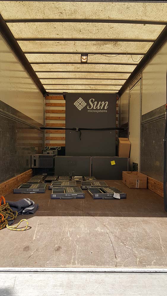 Sun haul: 2016 05 14 13.21.41