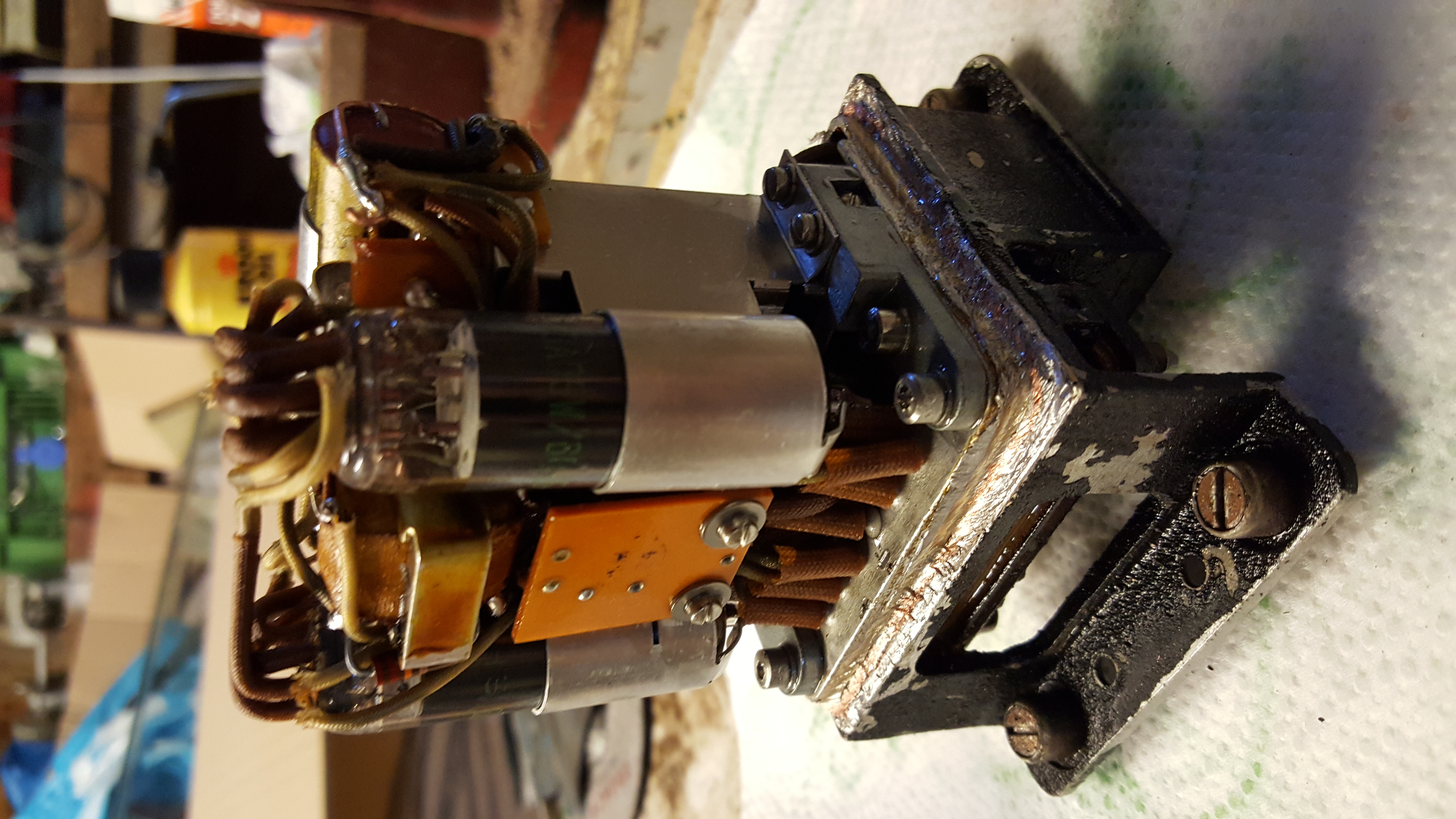 Range Servo: 2016 07 05 13.55.57 1