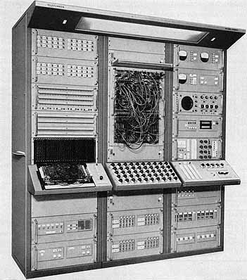 RA800: ra800