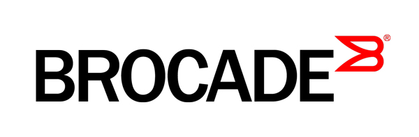 Brocade: brocade