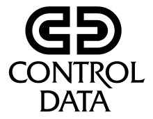 CDC: cdc1
