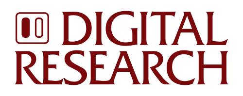 DRI: Digital Research Logo.svg