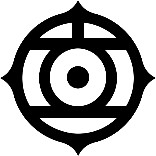 Hitachi: hitachi icon 132323