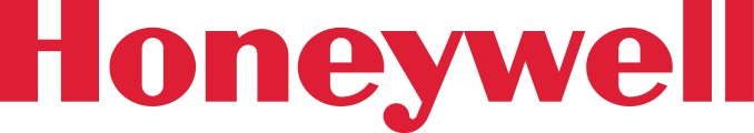 Honeywell: honeywell