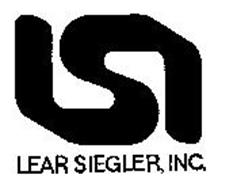 LSI: lsi