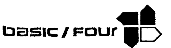 MAI Basic Four: mai