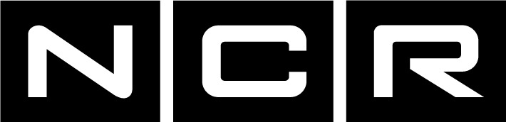 NCR: ncr