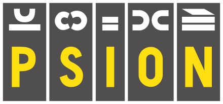 Psion: psion