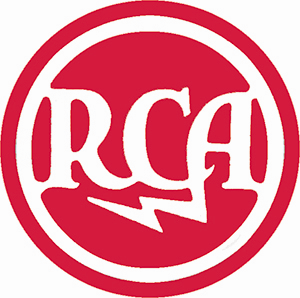 RCA: rca