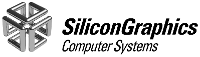 SGI: sgi logo1