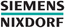 Siemens: siemens