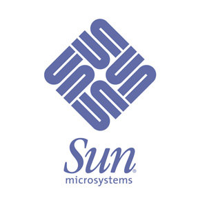Sun: sun