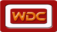 WDC: WDC small logo