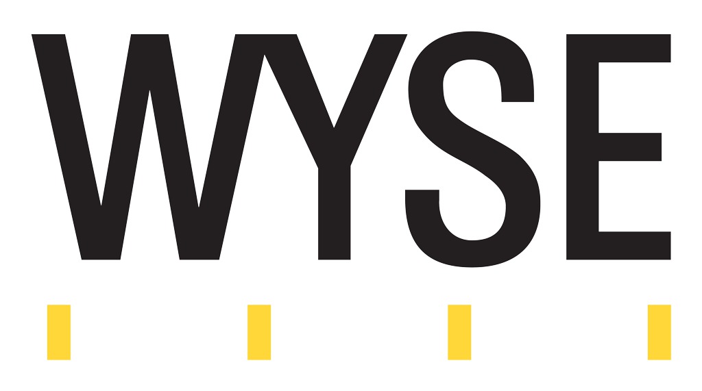 Wyse: wyse
