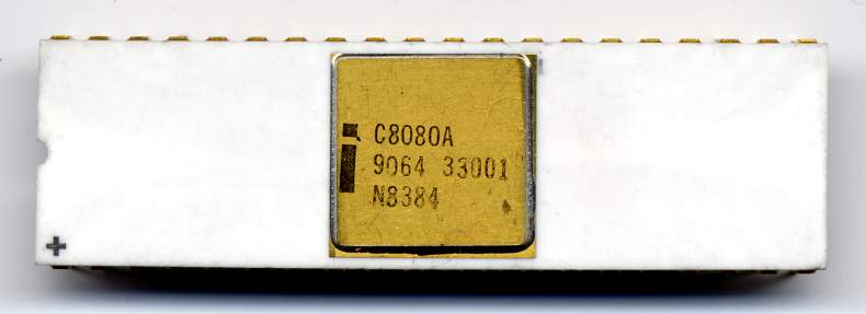 8080: 8080