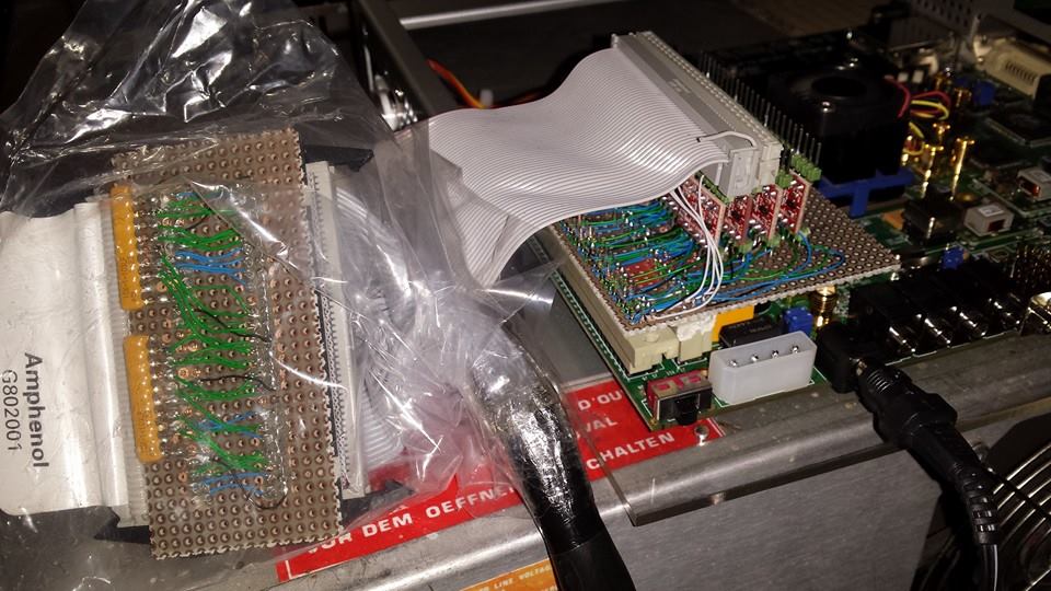 P800: 10342882 10204322094270535 7860208010446763013 n