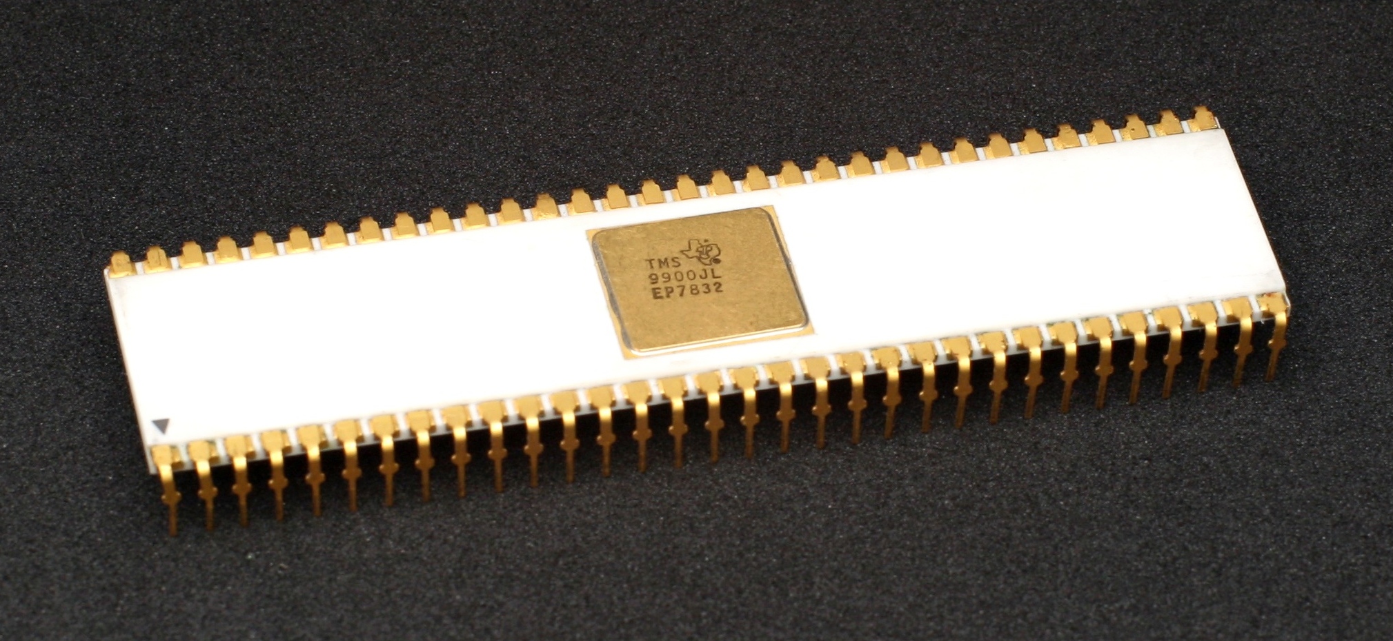 Tms9900