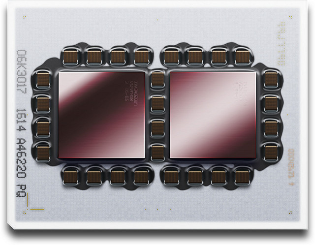 RS64-III: rs64iii