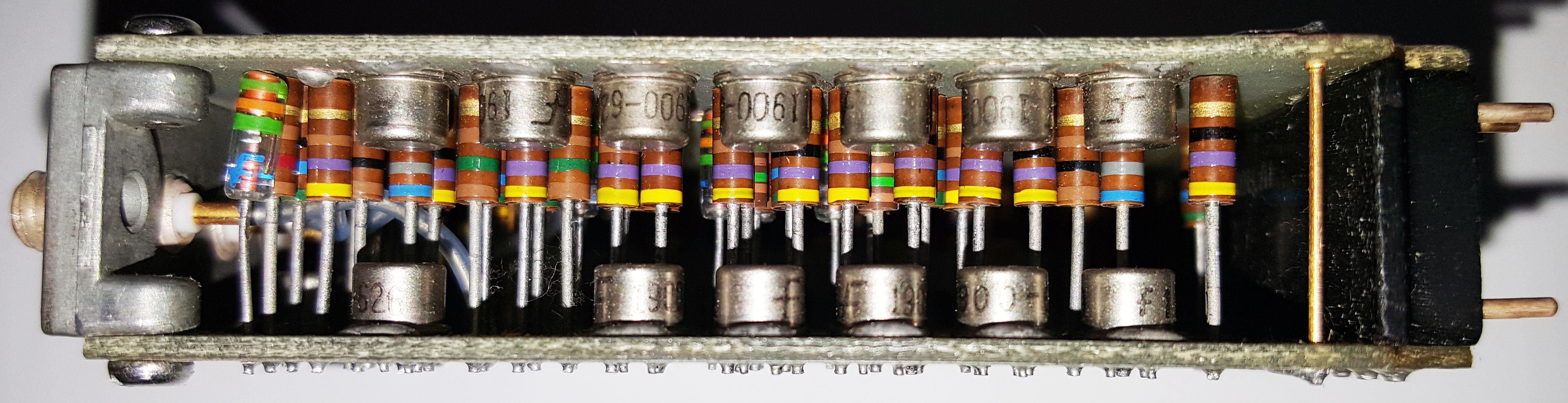 6600 Cordwood module: 2016 11 04 15.52.59