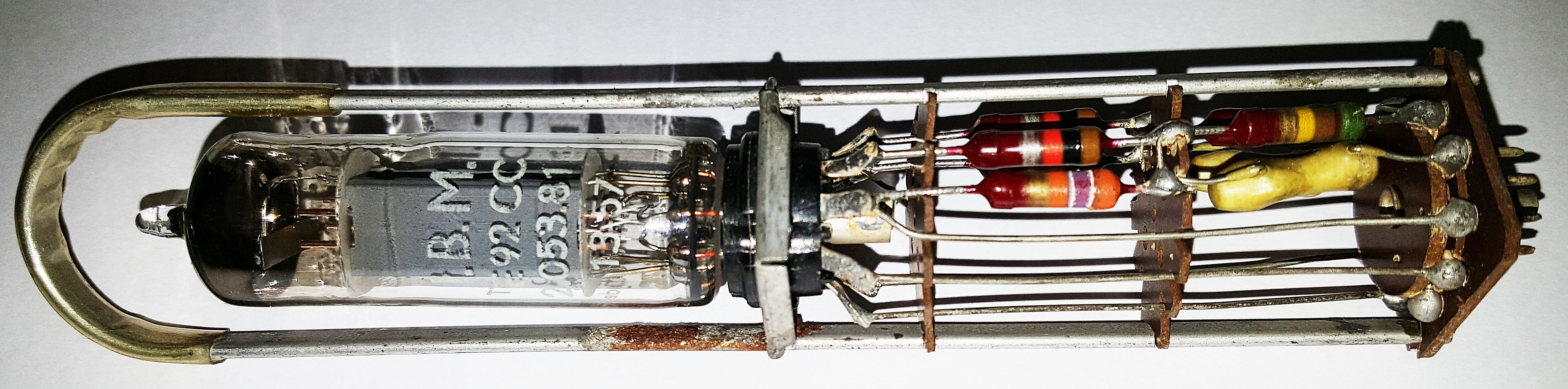 604 Tube module: 2016 11 04 14.49.34