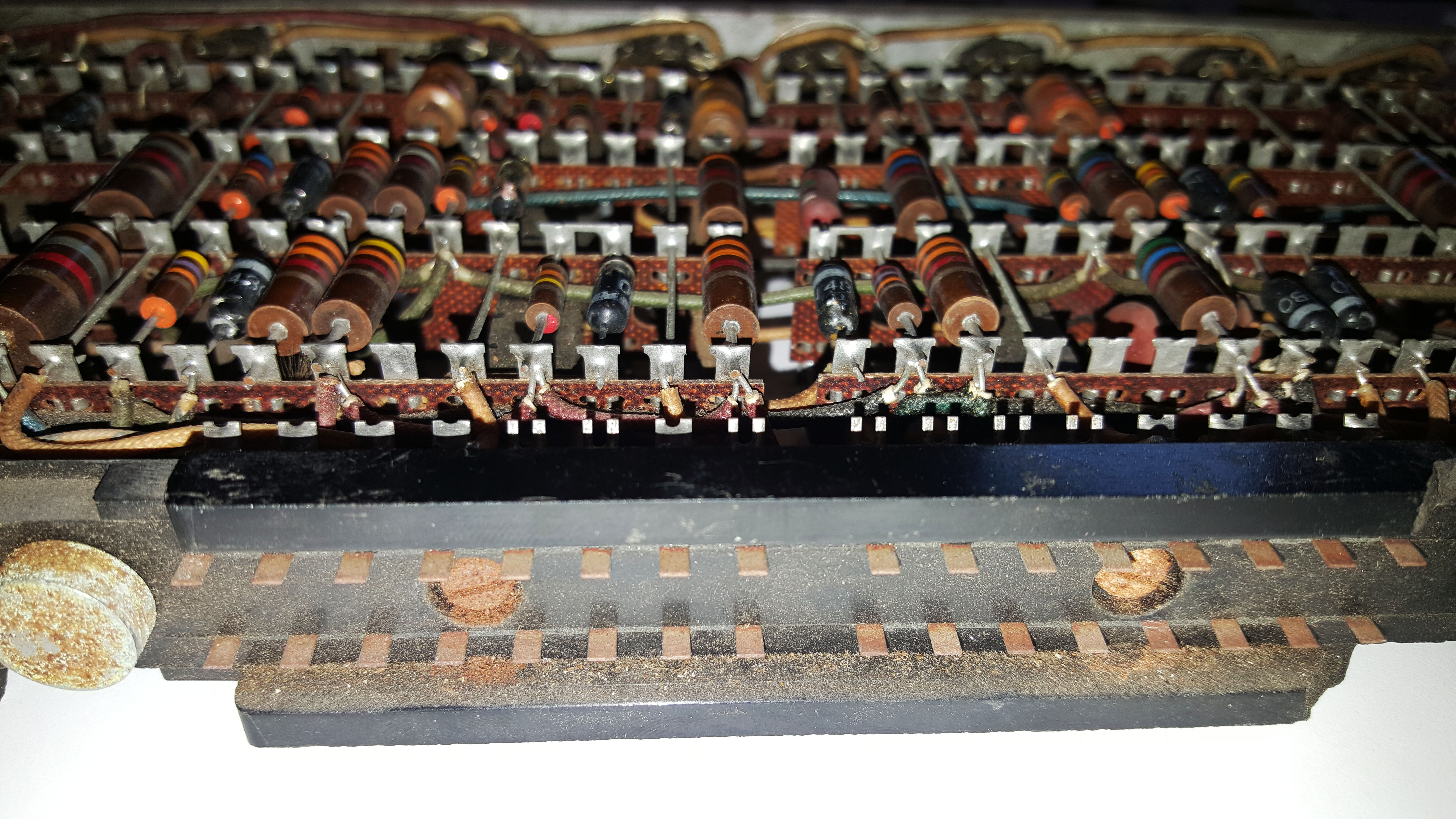 700 Series Tube module: 2016 11 04 15.29.55
