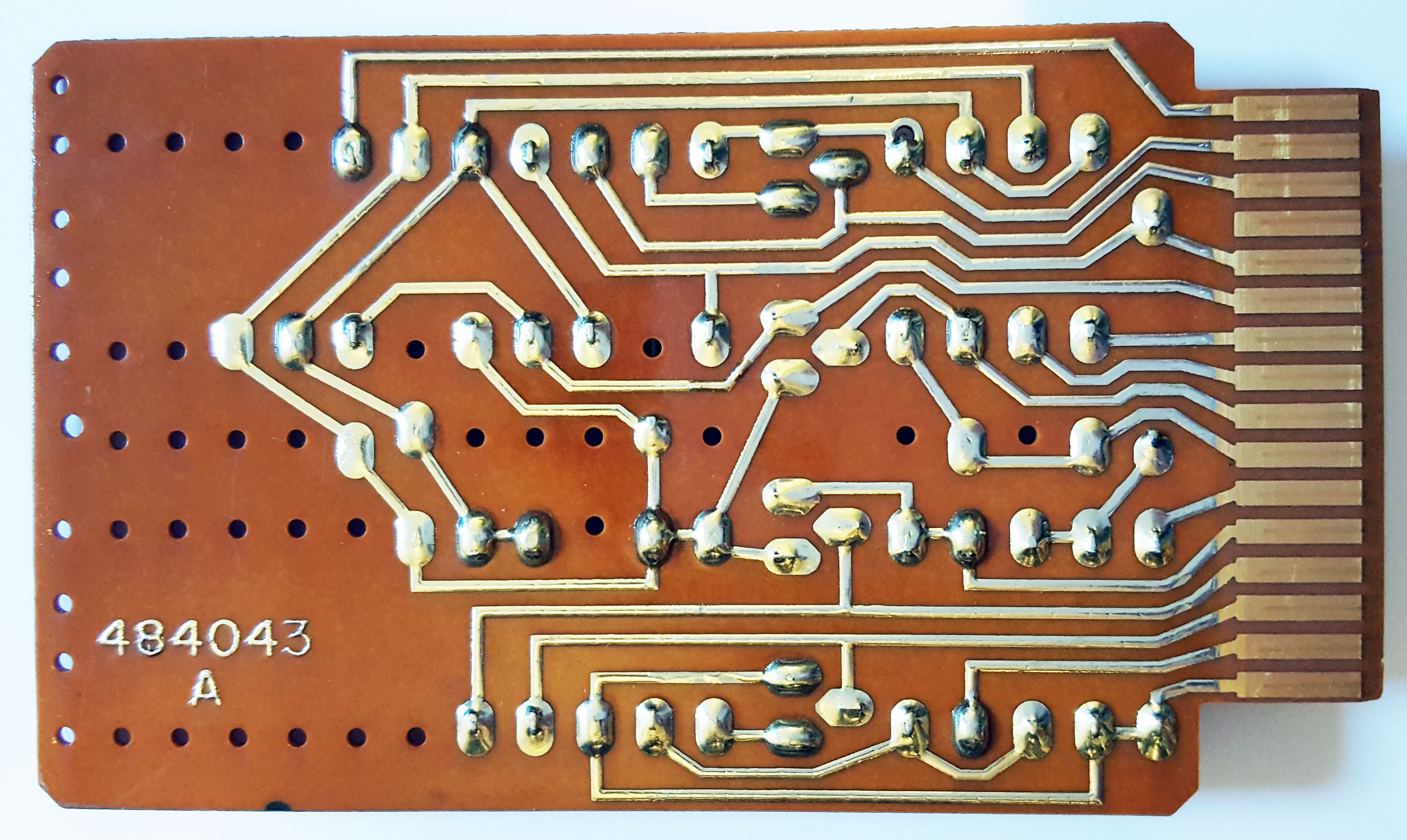 7000 Series SMS Module: 2016 11 04 15.42.24