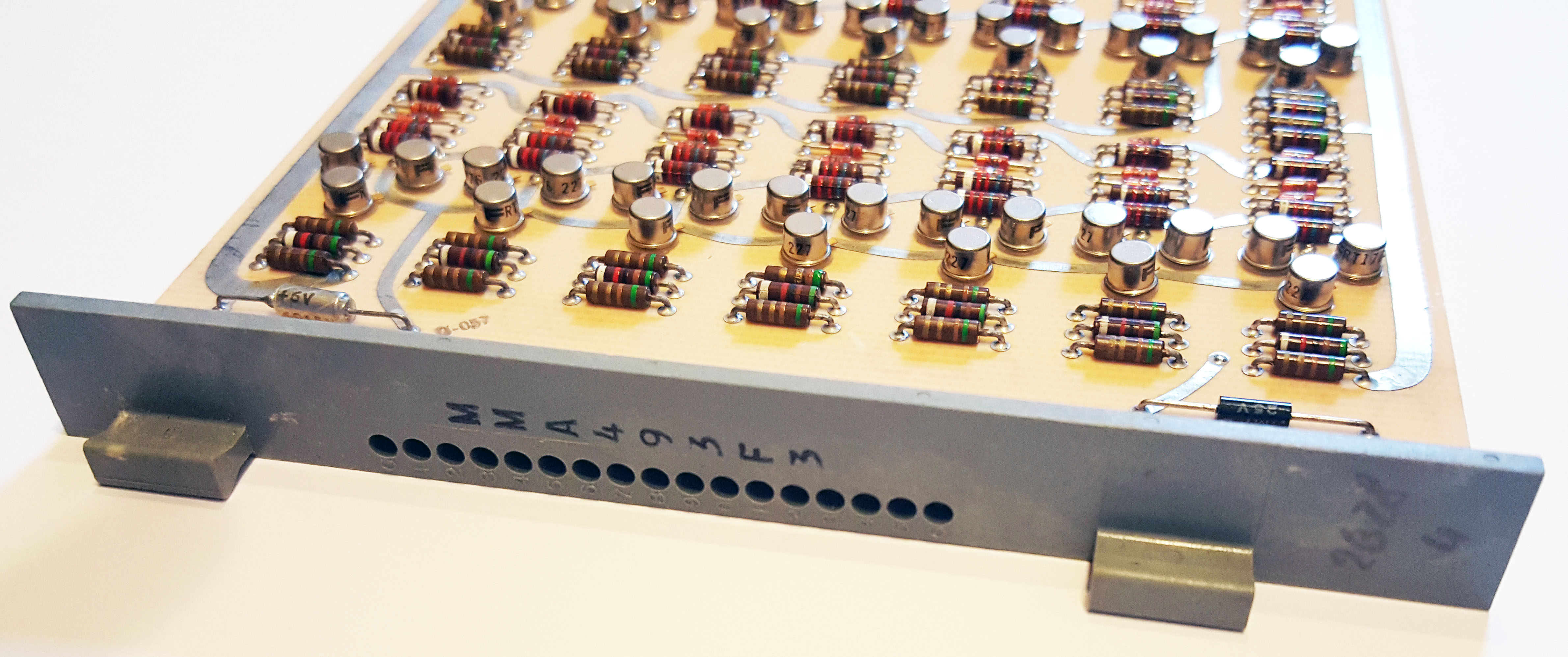 9000 Series Module card: 2016 11 04 15.47.10