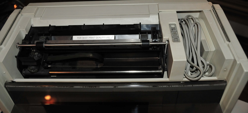 D3B 4347