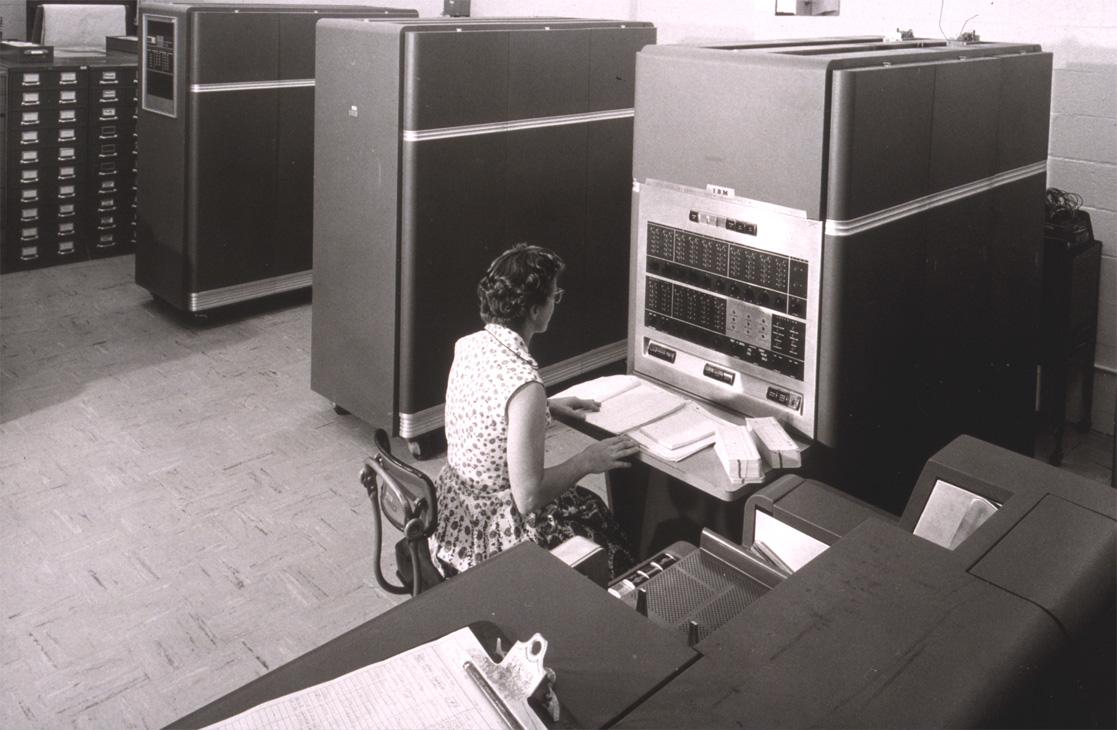 650: ibm650