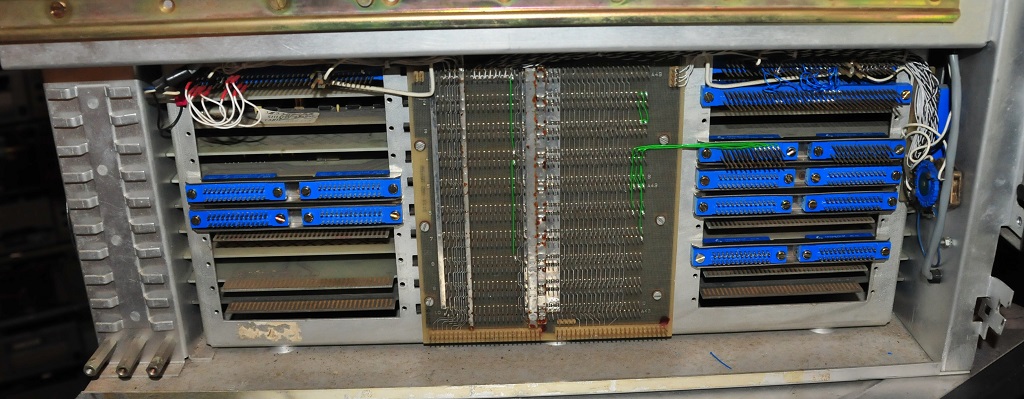 P857 E3B 4313
