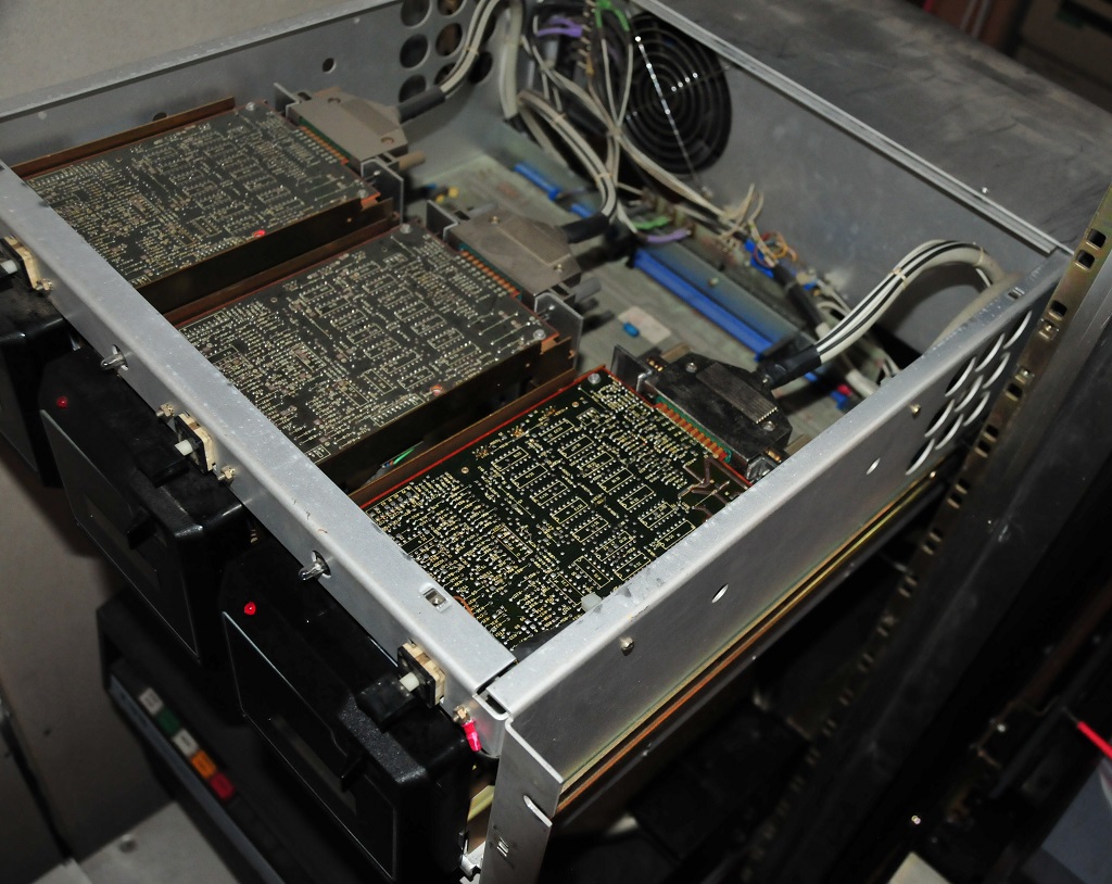 Tpe D3B 4305