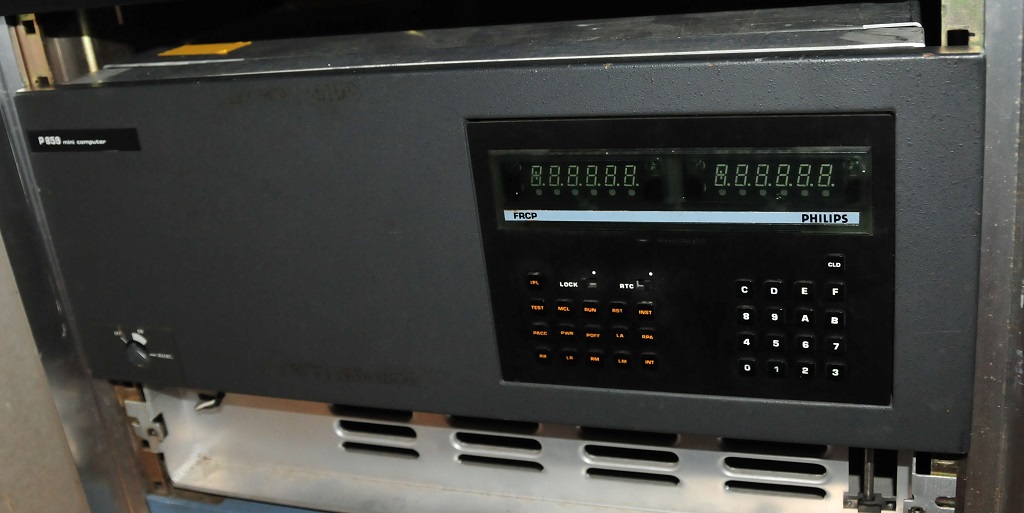 D3B 4323