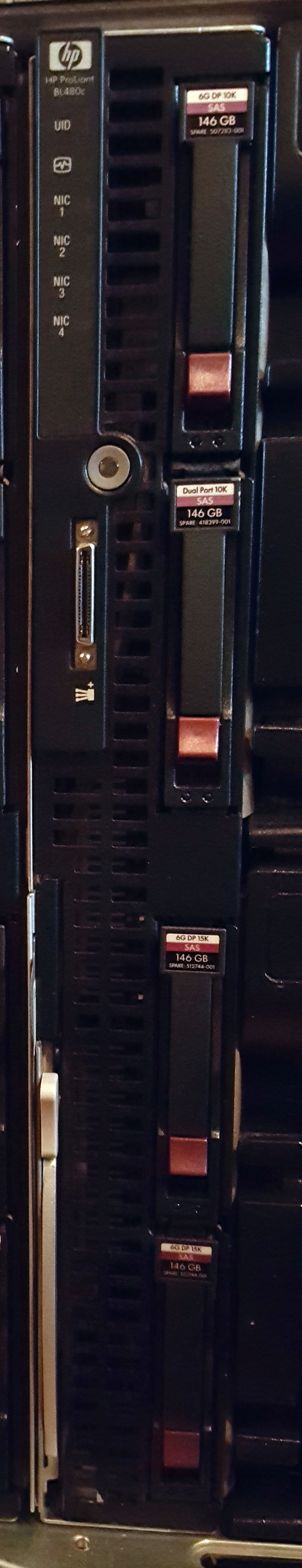 BL480c Blade Server: 2016 11 07 13.02.29