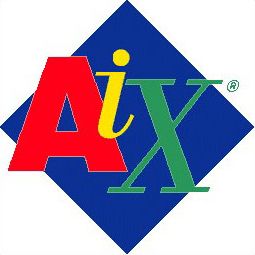AIX: aix