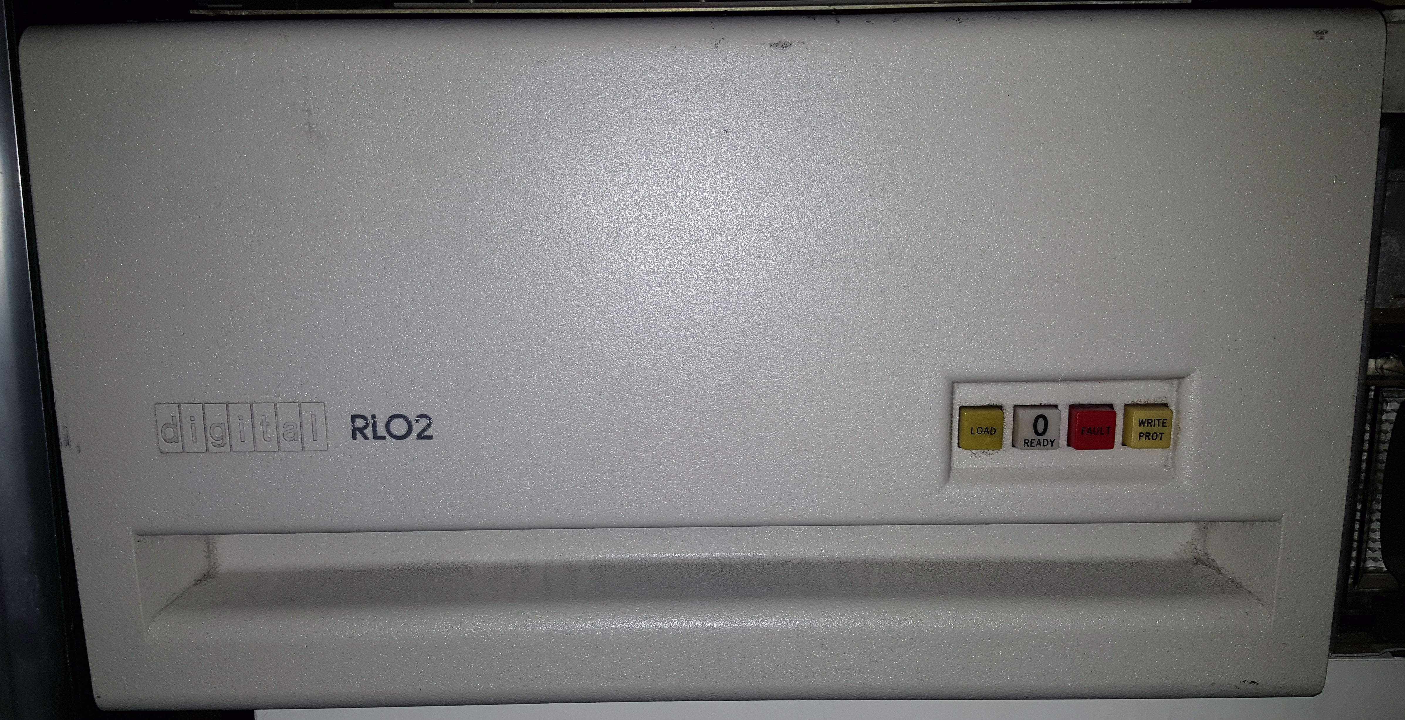 RL02: 2016 11 07 13.06.43