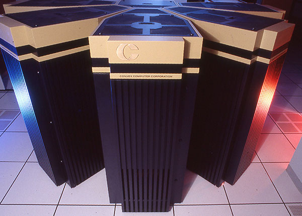 C3880: c3880