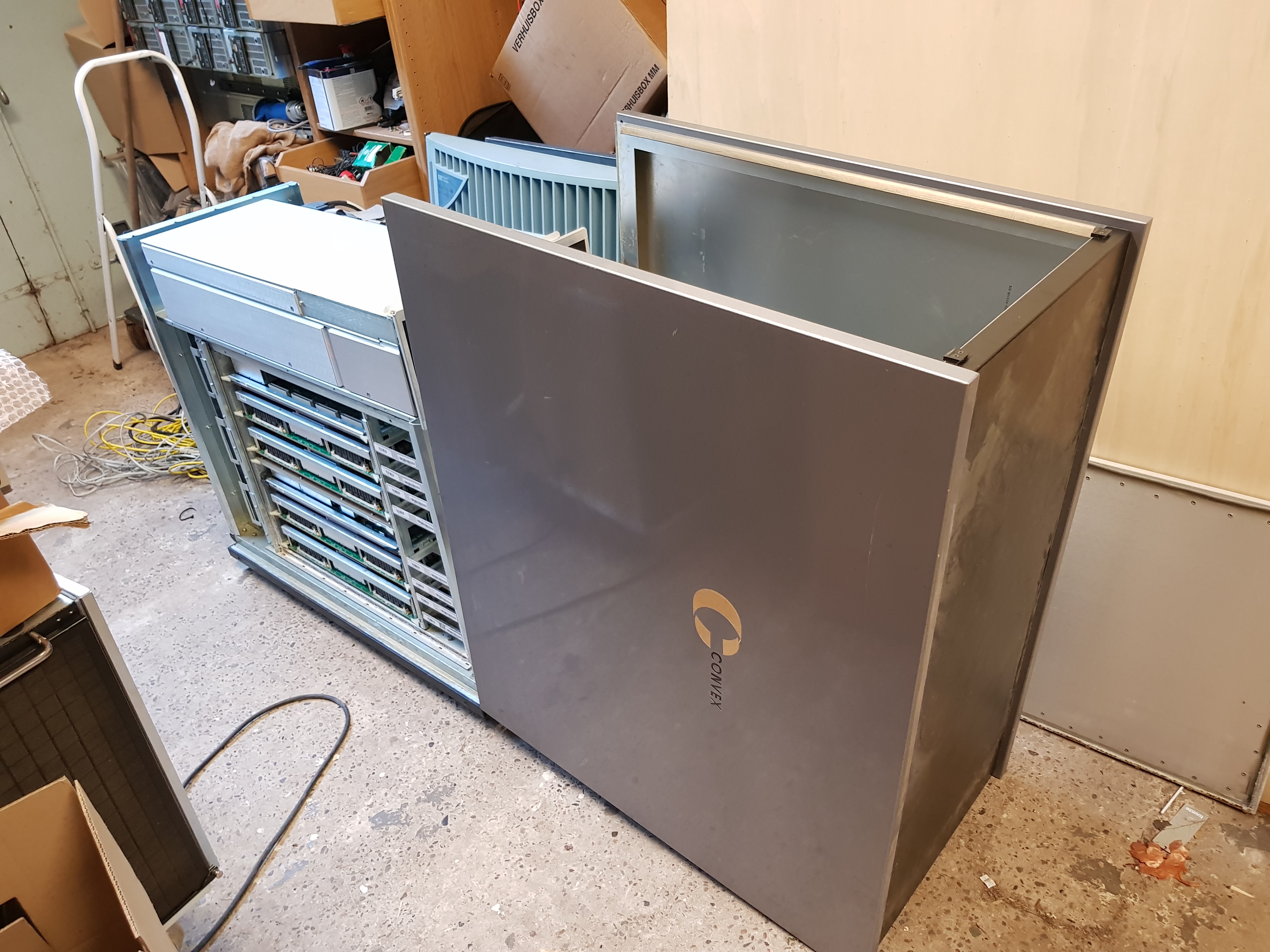 Exemplar SPP-1200/CD: 2018 05 12 08.04.30