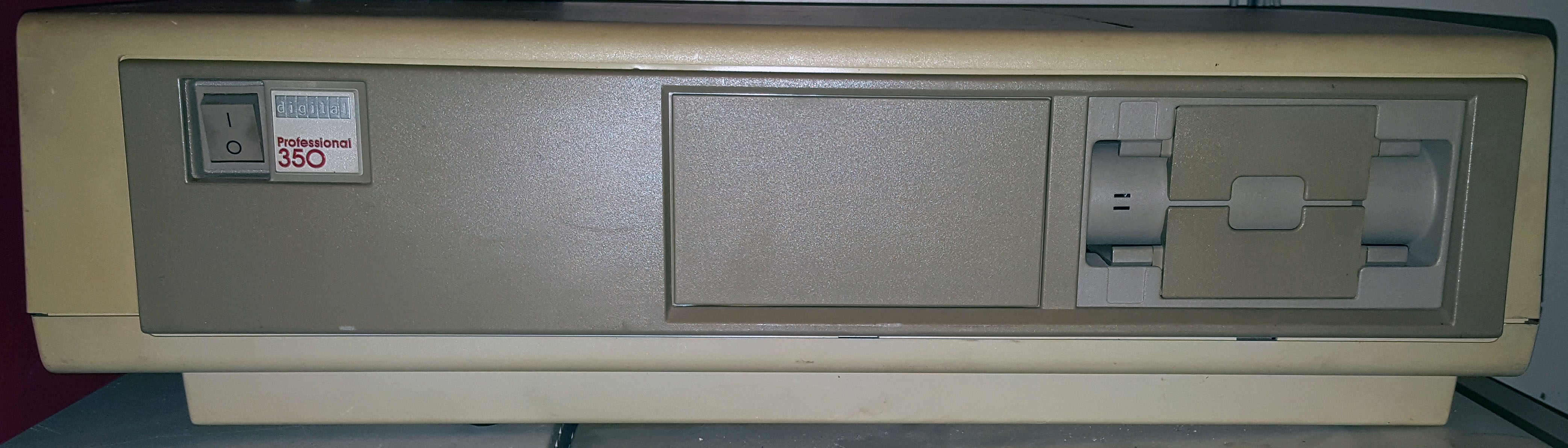 Professional 350: 2016 11 12 11.04.38