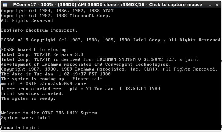 2021 03 19 16 02 35 CentOS 64 Bit VMware Workstation