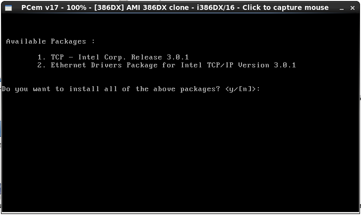 2021 03 19 16 13 54 CentOS 64 Bit VMware Workstation