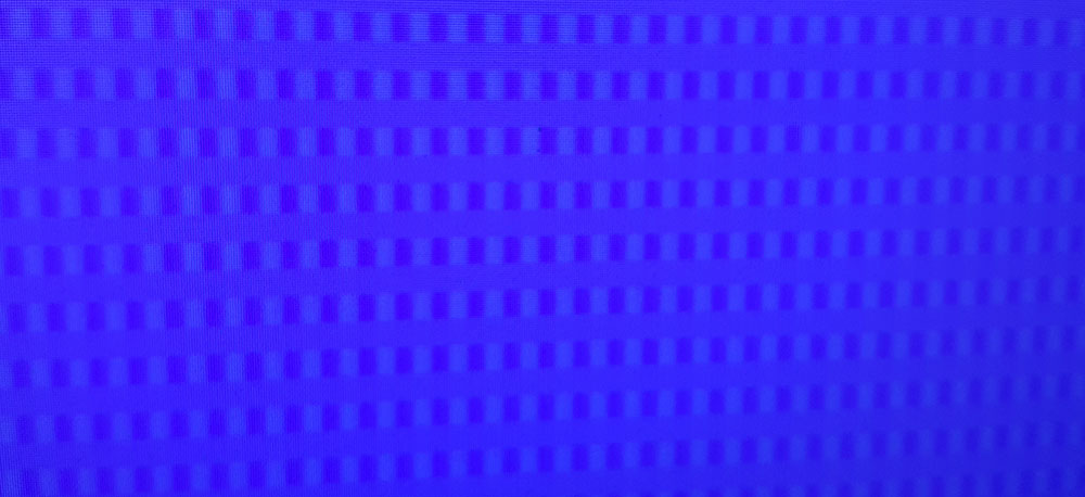 D02