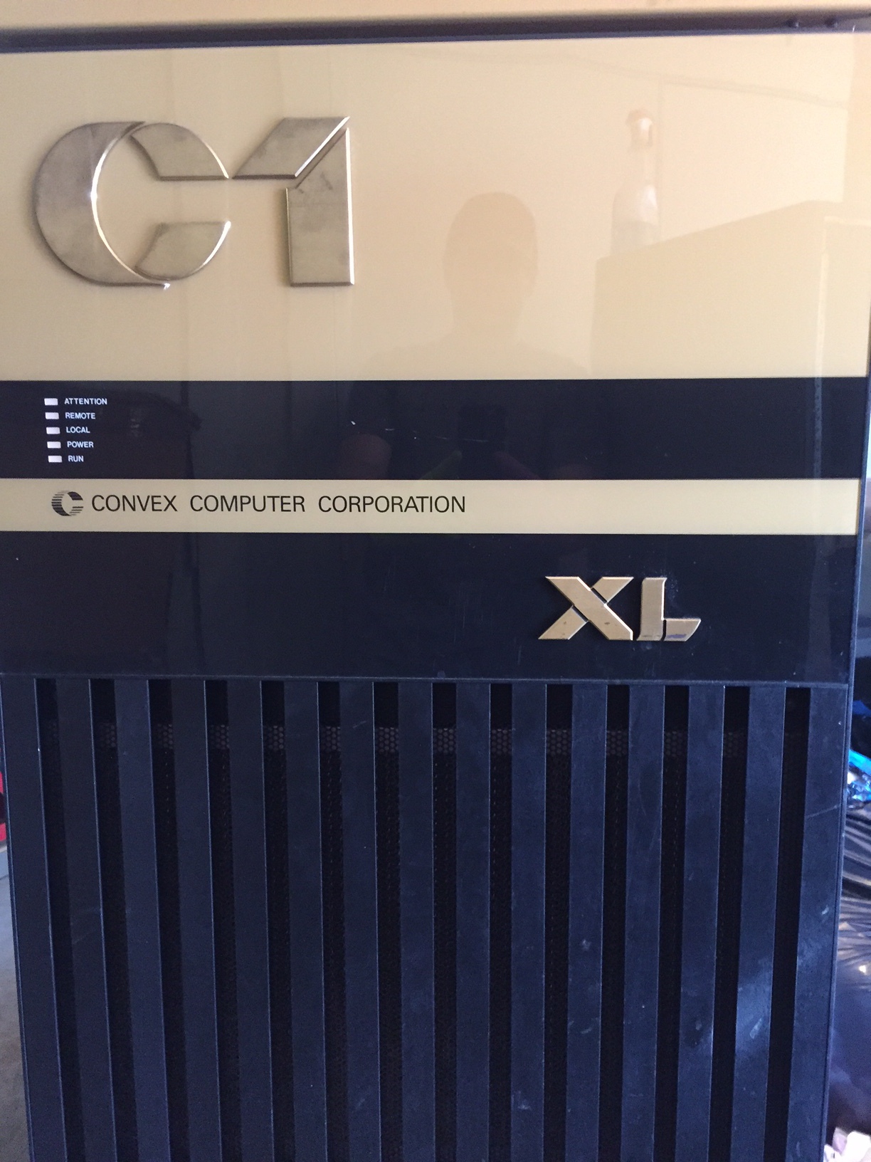 Cvx06